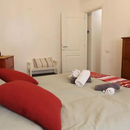 Porta Maggiore Modern Apartment Rome Exterior photo